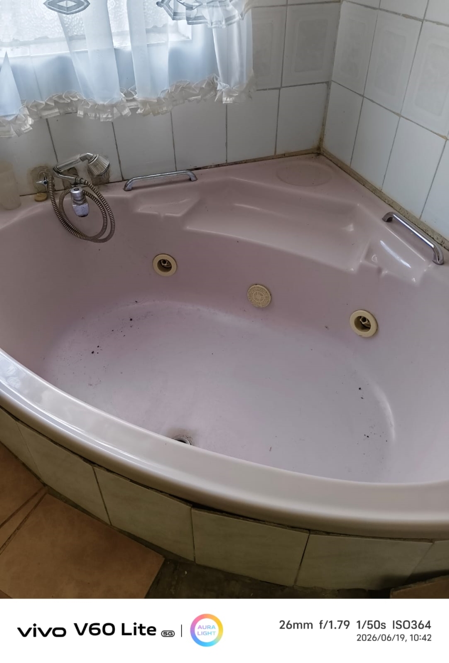 3 Bedroom Property for Sale in Theunissen Free State